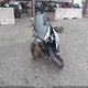 ML5EXEM1XNDA59720 2022 Kawasaki Ex650 M auction photo thumbnail 5