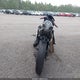 ML5EXEM1XNDA59720 2022 Kawasaki Ex650 M auction photo thumbnail 6