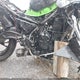 ML5EXEM1XNDA59720 2022 Kawasaki Ex650 M auction photo thumbnail 8
