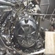 ML5EXEM1XNDA59720 2022 Kawasaki Ex650 M auction photo thumbnail 9