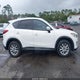 JM3KE2CY2G0900116 2016 Mazda Cx-5 Touring auction photo thumbnail 13