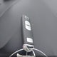 JM3KE2CY2G0900116 2016 Mazda Cx-5 Touring auction photo thumbnail 11