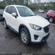 JM3KE2CY2G0900116 2016 Mazda Cx-5 Touring auction photo thumbnail 1