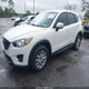 JM3KE2CY2G0900116 2016 Mazda Cx-5 Touring auction photo thumbnail 2