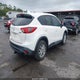 JM3KE2CY2G0900116 2016 Mazda Cx-5 Touring auction photo thumbnail 4