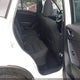 JM3KE2CY2G0900116 2016 Mazda Cx-5 Touring auction photo thumbnail 8