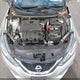 3N1AB7AP6HY206513 2017 Nissan Sentra Sv auction photo thumbnail 10