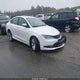 1C3CCCBG5FN613392 2015 Chrysler 200 S auction photo thumbnail 1