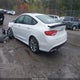 1C3CCCBG5FN613392 2015 Chrysler 200 S auction photo thumbnail 3