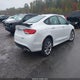 1C3CCCBG5FN613392 2015 Chrysler 200 S auction photo thumbnail 4