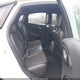 1C3CCCBG5FN613392 2015 Chrysler 200 S auction photo thumbnail 8