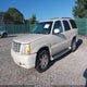 1GYEK63N62R193287 2002 Cadillac Escalade Standard auction photo thumbnail 2