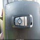 3FA6P0HD5LR165839 2020 Ford Fusion Se auction photo thumbnail 11