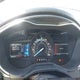 3FA6P0HD5LR165839 2020 Ford Fusion Se auction photo thumbnail 7