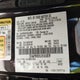3FA6P0HD5LR165839 2020 Ford Fusion Se auction photo thumbnail 9