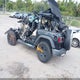 1C4GJXAG9JW165155 2018 Jeep Wrangler Sport 4X4 auction photo thumbnail 3