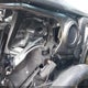 1C4GJXAG9JW165155 2018 Jeep Wrangler Sport 4X4 auction photo thumbnail 7