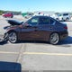 JN1EV7AR5JM430889 2018 Infiniti Q50 3.0T Luxe auction photo thumbnail 14