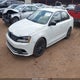 3VWD17AJXHM309835 2017 Volkswagen Jetta 1.8T Sport auction photo thumbnail 2