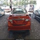 2T1BU4EE0DC068545 2013 Toyota Corolla Base auction photo thumbnail 17