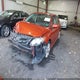2T1BU4EE0DC068545 2013 Toyota Corolla Base auction photo thumbnail 2