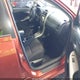 2T1BU4EE0DC068545 2013 Toyota Corolla Base auction photo thumbnail 5