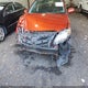 2T1BU4EE0DC068545 2013 Toyota Corolla Base auction photo thumbnail 6