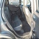 1FMCU0H66LUC39295 2020 Ford Escape Sel auction photo thumbnail 8
