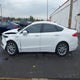 3FA6P0PU8HR300966 2017 Ford Fusion Energi Se Luxury auction photo thumbnail 15