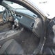 2G1FA1E33D9190056 2013 Chevrolet Camaro 2Ls auction photo thumbnail 5