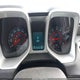 2G1FA1E33D9190056 2013 Chevrolet Camaro 2Ls auction photo thumbnail 7