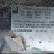 2G1FA1E33D9190056 2013 Chevrolet Camaro 2Ls auction photo thumbnail 9