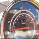 ZD4PKU1005S000028 2005 Aprilia Mojito 50 auction photo thumbnail 7