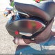 ZD4PKU1005S000028 2005 Aprilia Mojito 50 auction photo thumbnail 8
