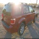 1FMCU0D71BKA61949 2011 Ford Escape Xlt auction photo thumbnail 4
