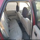 1FMCU0D71BKA61949 2011 Ford Escape Xlt auction photo thumbnail 8