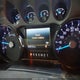 1FT8W3DT5GEB31395 2016 Ford F-350 Lariat auction photo thumbnail 5