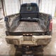 1FT8W3DT5GEB31395 2016 Ford F-350 Lariat auction photo thumbnail 6