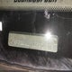 1FT8W3DT5GEB31395 2016 Ford F-350 Lariat auction photo thumbnail 8