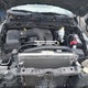 1C6RD6KT9CS181542 2012 Ram 1500 St auction photo thumbnail 10
