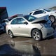 1G11A5SA2GF129880 2016 Chevrolet Malibu Limited 1Fl auction photo thumbnail 13