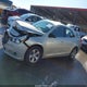 1G11A5SA2GF129880 2016 Chevrolet Malibu Limited 1Fl auction photo thumbnail 14