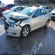 1G11A5SA2GF129880 2016 Chevrolet Malibu Limited 1Fl auction photo thumbnail 2