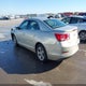 1G11A5SA2GF129880 2016 Chevrolet Malibu Limited 1Fl auction photo thumbnail 3