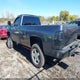 1GCHK24677E536173 2007 Chevrolet Silverado 2500Hd Lt auction photo thumbnail 3