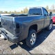 1GCHK24677E536173 2007 Chevrolet Silverado 2500Hd Lt auction photo thumbnail 4
