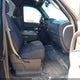1GCHK24677E536173 2007 Chevrolet Silverado 2500Hd Lt auction photo thumbnail 5