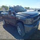 1GCHK24677E536173 2007 Chevrolet Silverado 2500Hd Lt auction photo thumbnail 6