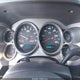 1GCHK24677E536173 2007 Chevrolet Silverado 2500Hd Lt auction photo thumbnail 7