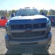 1GCHK24677E536173 2007 Chevrolet Silverado 2500Hd Lt auction photo thumbnail 8